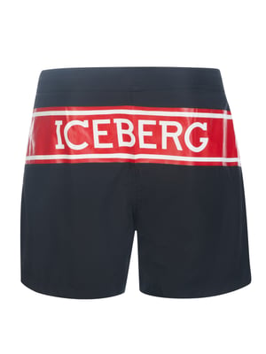 Bañador Iceberg