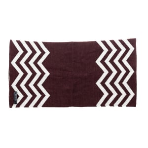 Cuello Graham con diseño tubular pull-on 41630006 hombre