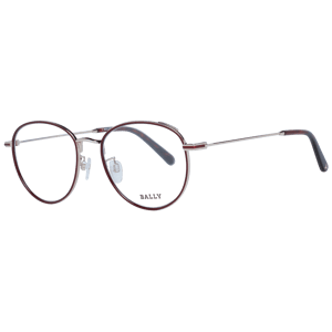 Bally Gafas BY5034-H 071 52