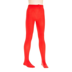 Panty Microfibra 200D elas.Tupid