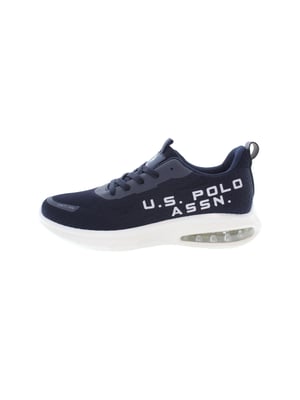 Zapatillas Deportivas ACTIVE0014T1 para Hombre