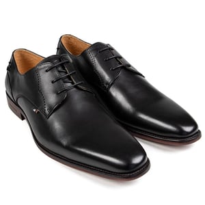 Simon Carter Basset Zapatos