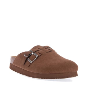 Rocket Dog Abel Plus Zapatillas