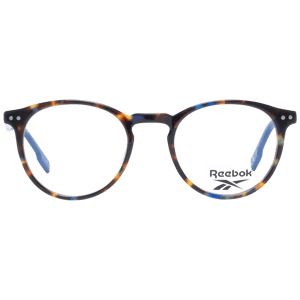 Reebok Gafas RV9020 05V 49