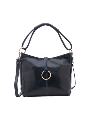 I Fratelli Bolso de hombro Mujer