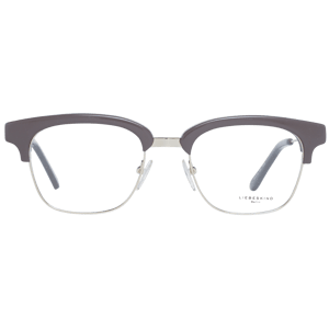 Liebeskind Gafas 11007-00700 50
