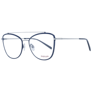 Ana Hickmann Gafas HI1075 06A 54