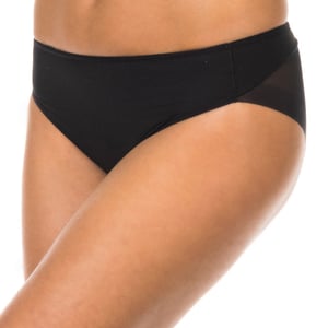 Braguita Brislip SECRETS efecto tanta invisibles 1030391 mujer