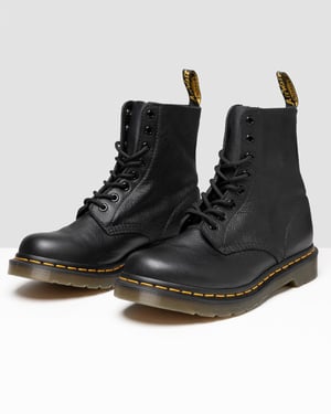 Botas para mujer Dr. Martens 1460 Pascal Virginia
