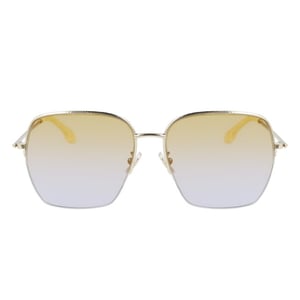 Gafas de sol VB214SA mujer