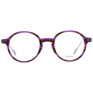 Locman Gafas LOCV002 DPR 48