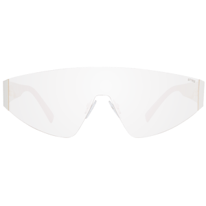 Sting Gafas De Sol SST388 300G 99