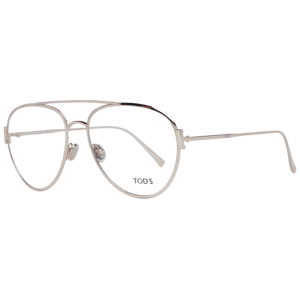 Tods Gafas TO5280 033 56