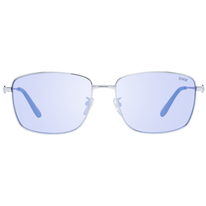BMW Gafas De Sol BW0027-H 16X 61