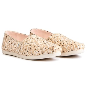 Toms Alpargata Zapatos