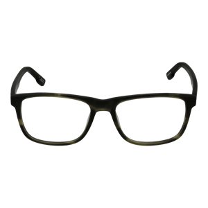 Spy Gafas 573495443000 55 Dwight