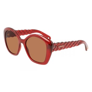 Gafas de sol LNV628S mujer