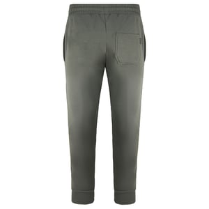 Nicce Stretch Winist Grey Mens Cuna Joggers 211 1 04 03 0329
