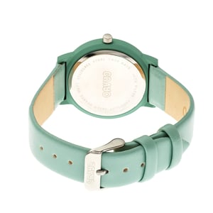 Reloj unisex Crayo Vivid