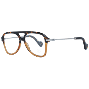 Moncler Gafas ML5081 56A 54
