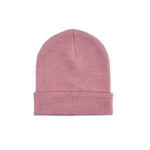 Gorro SuperbTag