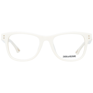 Zadig & Voltaire Gafas VZV088 0702 50
