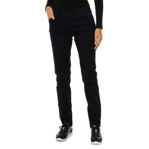 Pantalones largos Armani Jeans