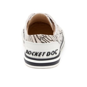 Rocket Dog Jazzin Rainbow Entrenadores
