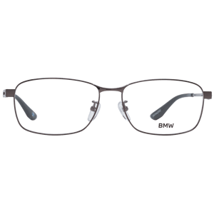 BMW Gafas BW5046-H 012 56