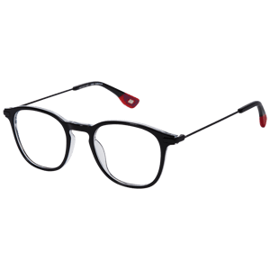New Balance Gafas NB408201 48
