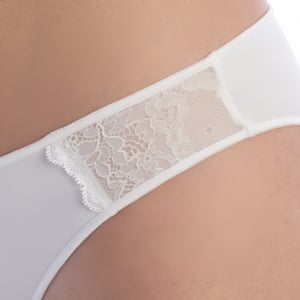 Braguita Bikini BK3084 Mujer