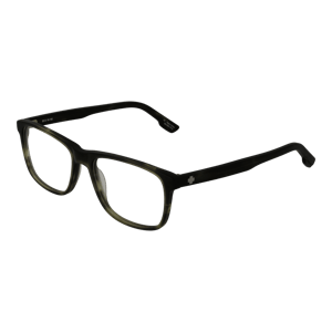 Spy Gafas 573495443000 55 Dwight