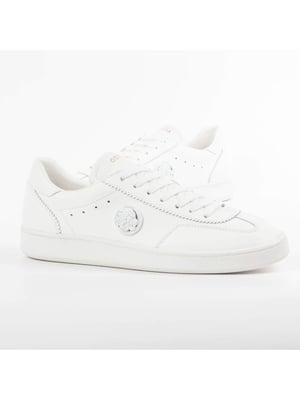 Zapatillas Guess Fano para hombre