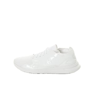 Le coq sportif lcs r flujo para mujeres entrenadores blancos