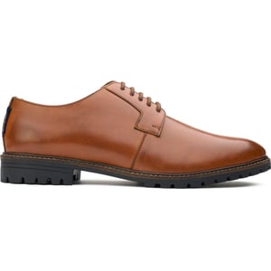 Ben Sherman Fleet Zapatos