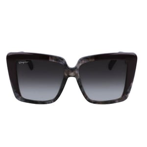 Gafas de sol SF1060S mujer