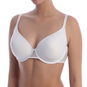 Sujetador con Aros y Relleno VICTORIA Mujer