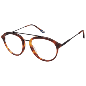 New Balance Gafas NB506203 50