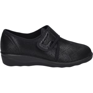 Westland Nice 106 | Zapatillas de Mujeres | negro