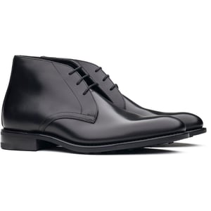 Loake Eaton Botas