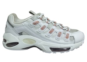 Puma Cell Endura Rebound White Entrenadores