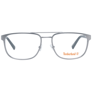 Timberland Gafas TB1760 009 56