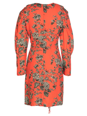 Vestido Pepe Jeans