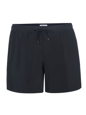 Bañador Calvin Klein