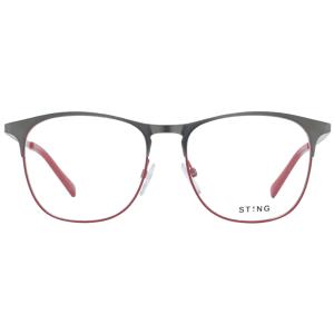 Sting Gafas VST017 08K5 52