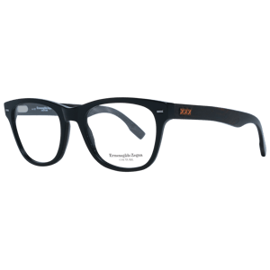 Zegna Couture Gafas ZC5001 52 001