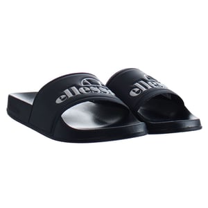 Ellesse Flippo Sliders de la Marina de las Mujeres