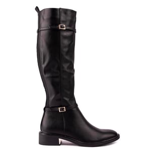 Solesister Chloe Riding Botas
