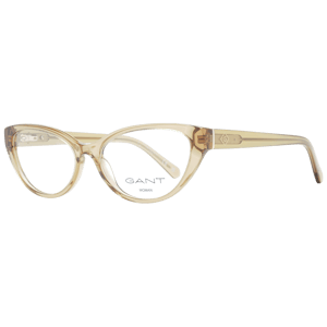 Gant Gafas GA4142 045 54