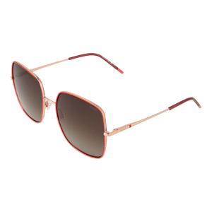 Hugo Boss Gafas De Sol HG 1293/S OFYHA 58